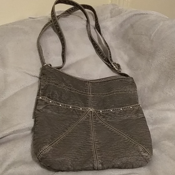 Red by Marc echo purse - Picture 1 of 5